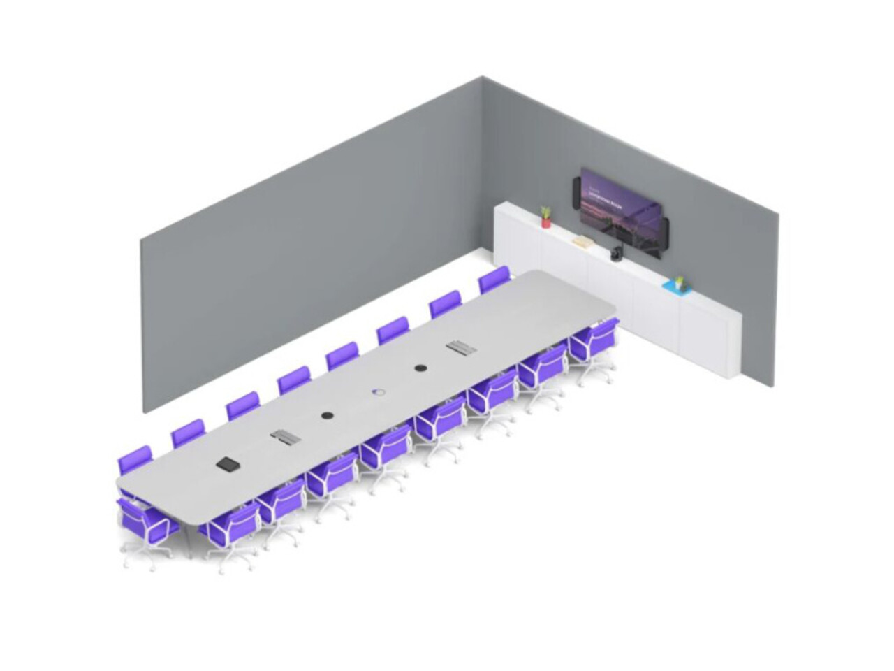 Logitech Logitech Swytch AV-connector Logitech Logitech Swytch AV-connector