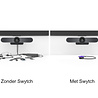 Logitech Logitech Swytch Logitech Logitech Swytch