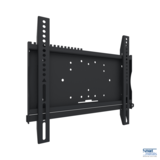 Vogel's Vogel's S052.1000 Vogel's Vogel's S052.1000