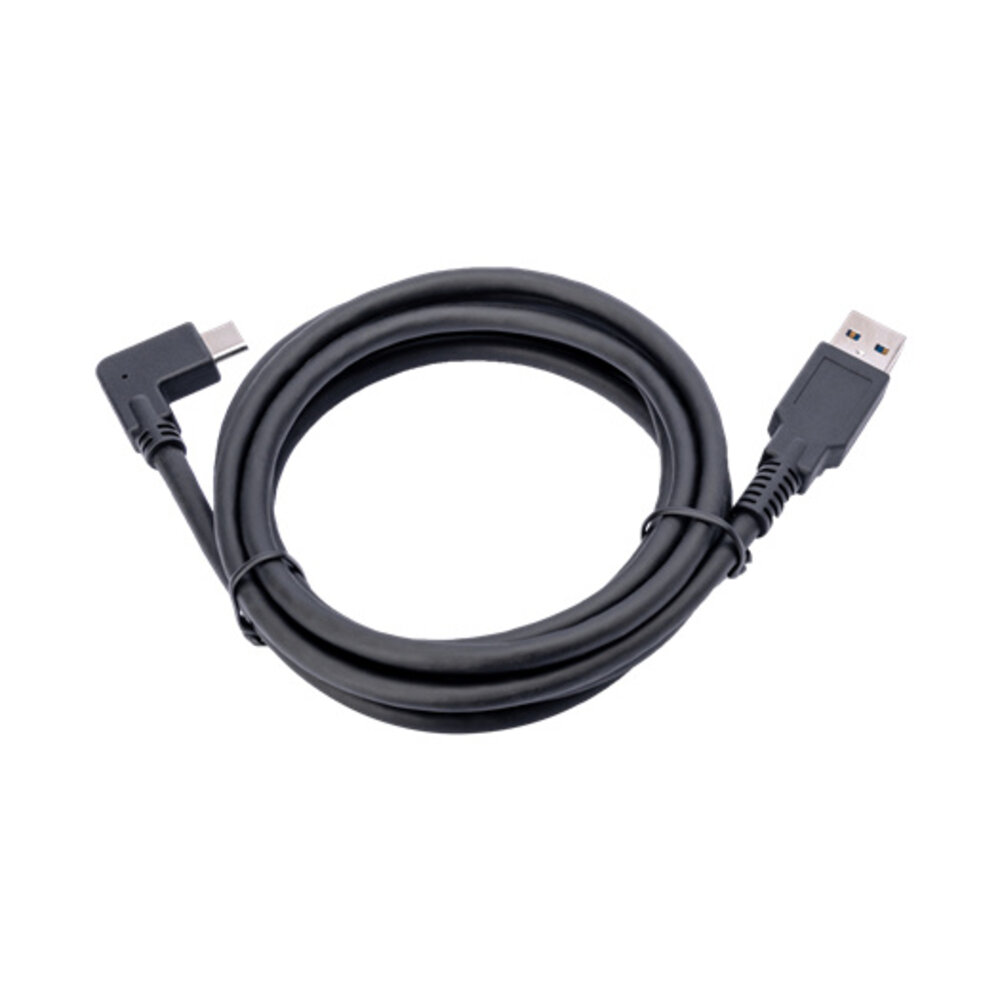 Jabra Jabra 14202-09 USB kabel Jabra Jabra 14202-09 USB kabel