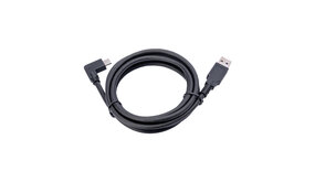 Jabra Jabra USB kabel Jabra Jabra USB kabel
