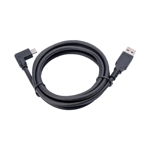 Jabra USB 14202-09 kopen? Beamerexpert