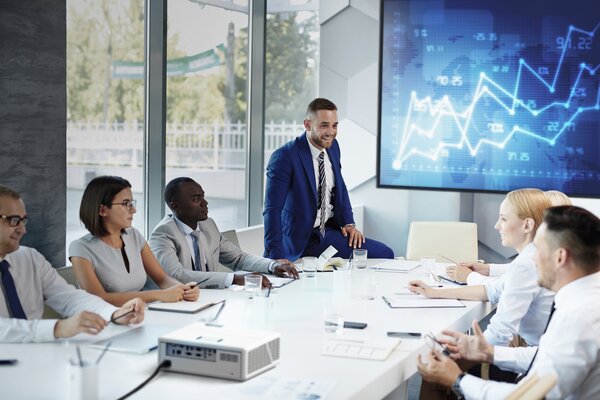 Optoma Optoma ZW400 WXGA-laserprojector Optoma Optoma ZW400 WXGA-laserprojector