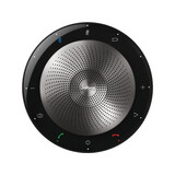 Jabra Jabra Speak 710 MS Jabra Jabra Speak 710 MS
