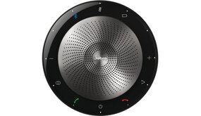 Jabra Jabra Speak 710 MS Jabra Jabra Speak 710 MS