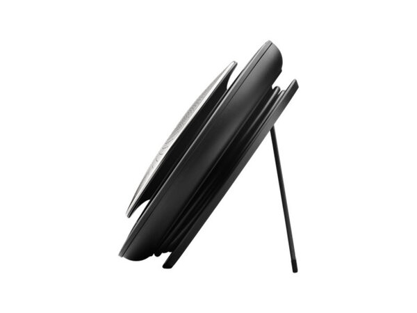 Jabra Jabra externe speaker Jabra Jabra externe speaker