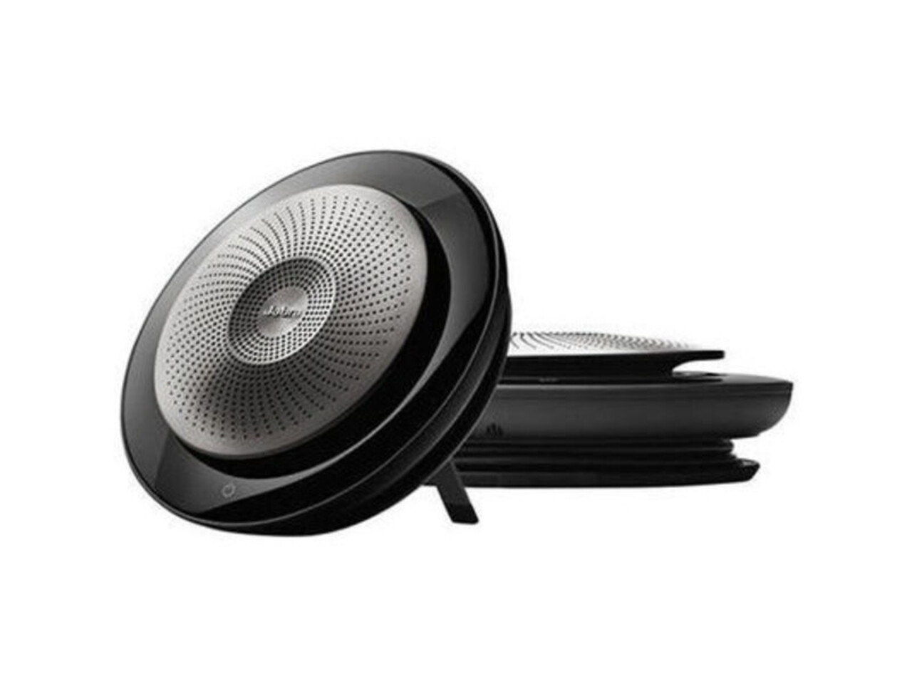 Jabra Jabra externe speaker Jabra Jabra externe speaker
