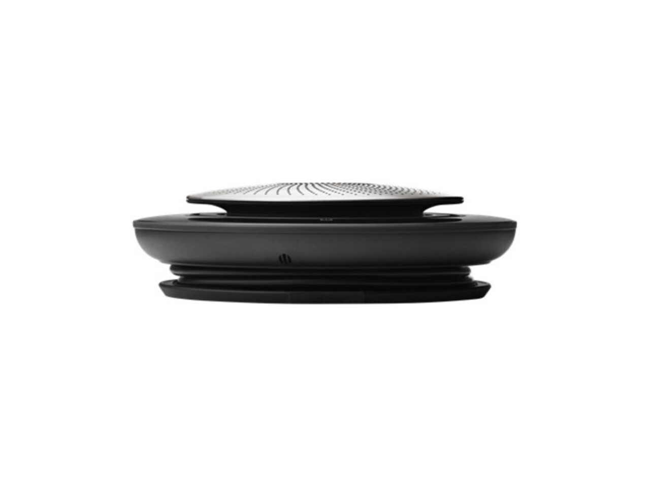 Jabra Jabra externe speaker Jabra Jabra externe speaker