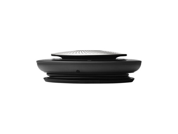 Jabra Jabra externe speaker Jabra Jabra externe speaker