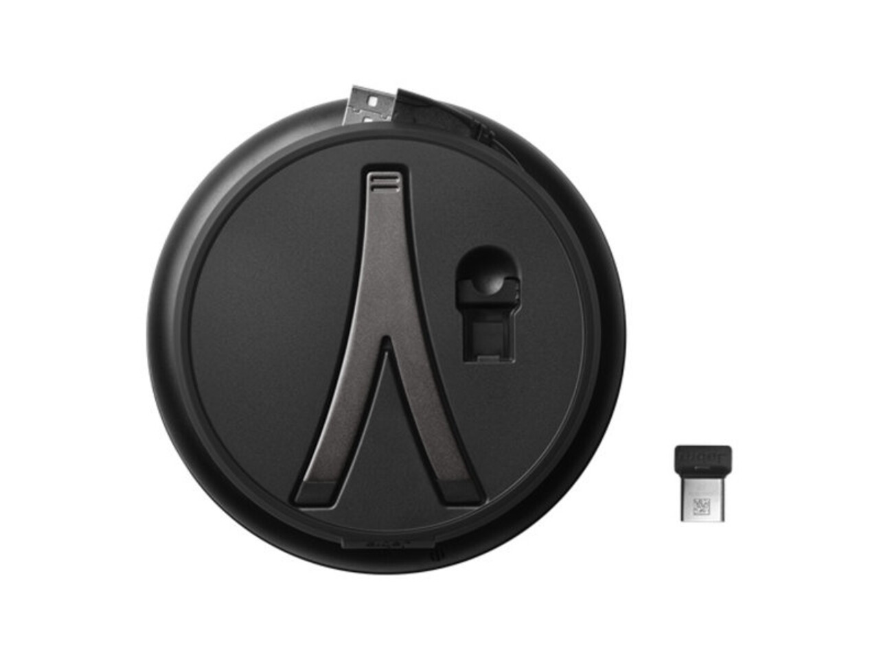 Jabra Jabra externe speaker Jabra Jabra externe speaker