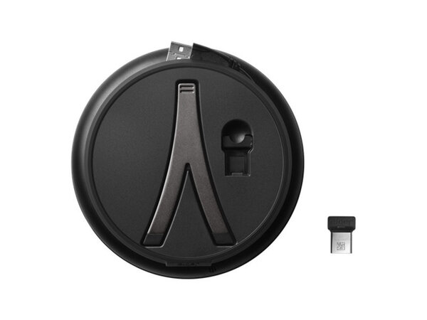 Jabra Jabra externe speaker Jabra Jabra externe speaker