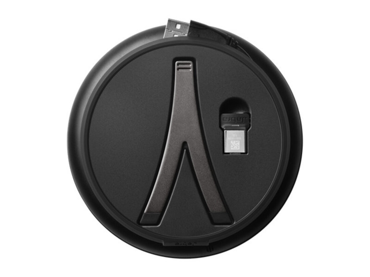 Jabra Jabra externe speaker Jabra Jabra externe speaker