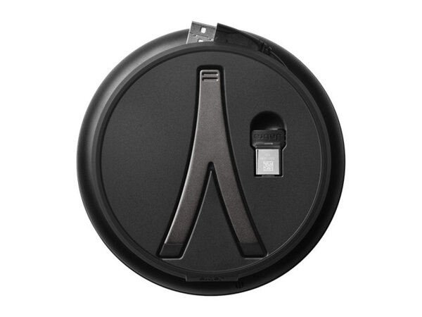 Jabra Jabra externe speaker Jabra Jabra externe speaker