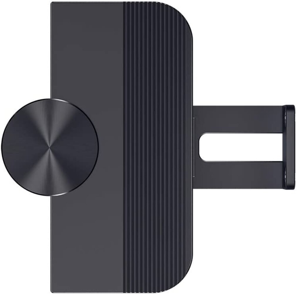 Jabra Jabra PanaCast muurbeugel Jabra Jabra PanaCast muurbeugel