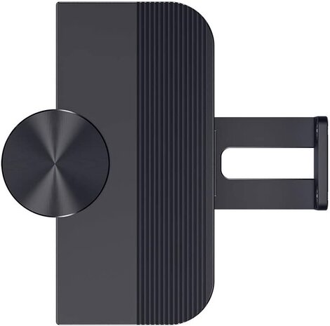 Jabra Jabra PanaCast muurbeugel Jabra Jabra PanaCast muurbeugel