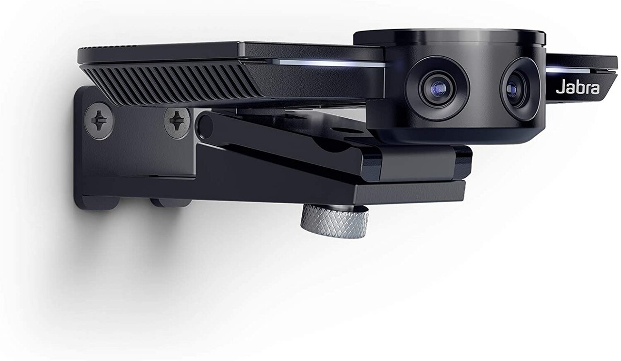 Jabra Jabra PanaCast muurbeugel Jabra Jabra PanaCast muurbeugel