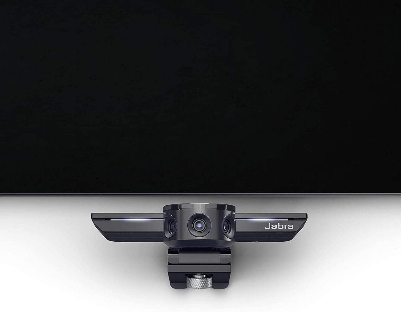 Jabra Jabra PanaCast muurbeugel Jabra Jabra PanaCast muurbeugel