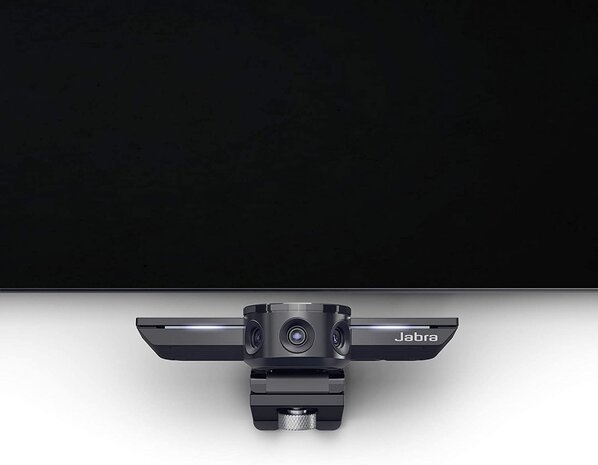 Jabra Jabra PanaCast muurbeugel Jabra Jabra PanaCast muurbeugel