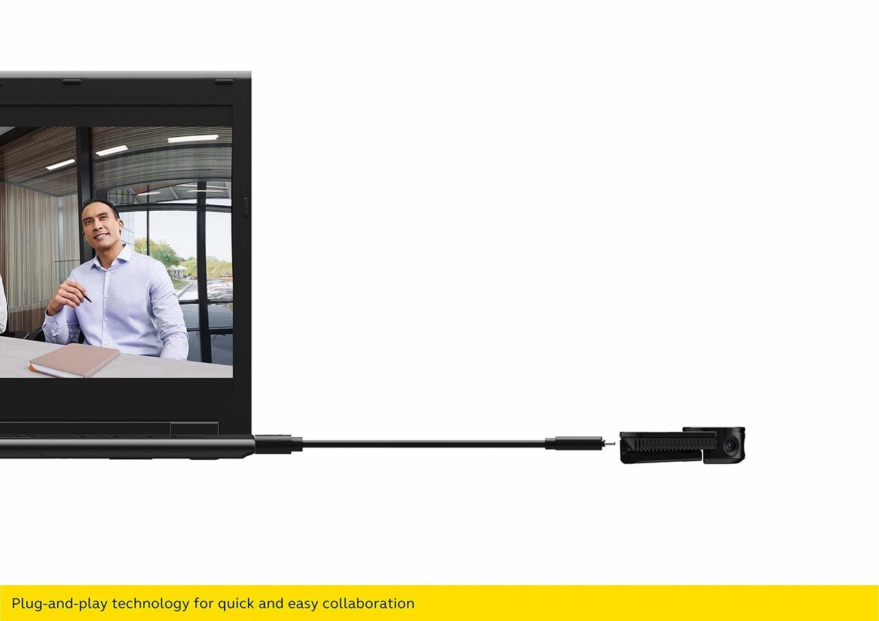 Jabra Jabra 14202-09 USB kabel Jabra Jabra 14202-09 USB kabel