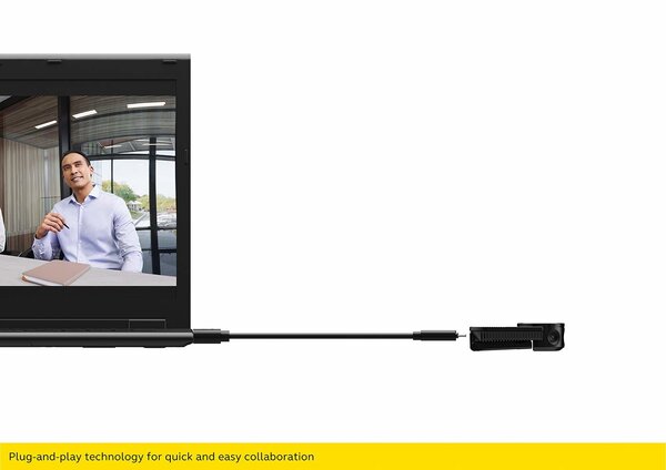 Jabra Jabra 14202-09 USB kabel Jabra Jabra 14202-09 USB kabel