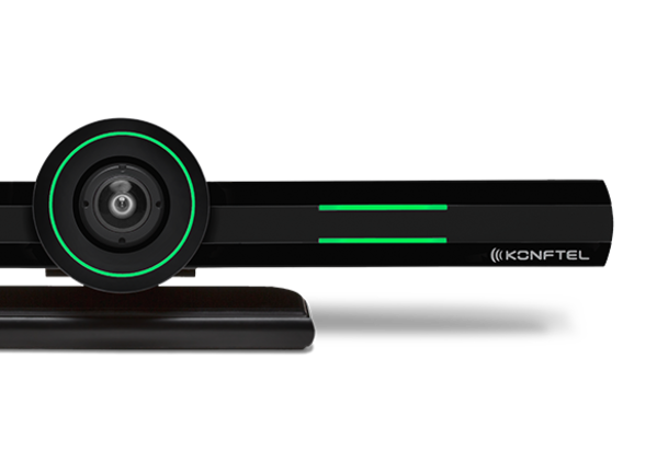 Konftel Konftel CC200 Full HD collaboration camera Konftel Konftel CC200 Full HD collaboration camera