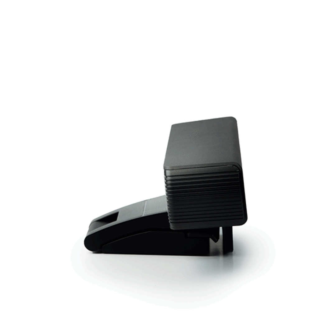 Konftel Konftel 4K UHD videoconferentie camera