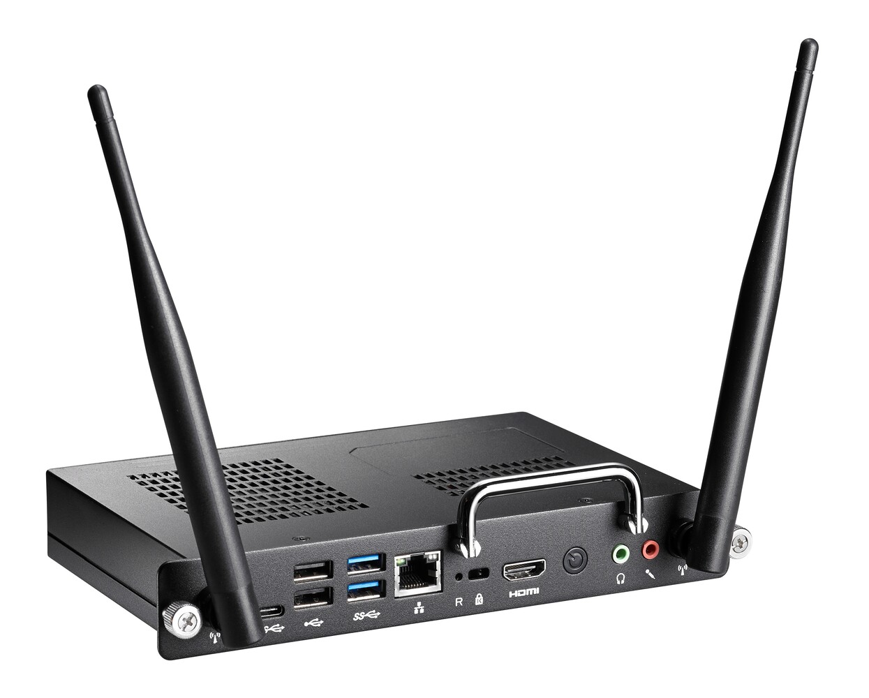 Optoma Optoma OPS2-i5 Digital Signage Player Optoma Optoma OPS2-i5 Digital Signage Player