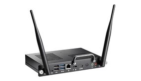 Optoma Optoma  OPS2-i5 Optoma Optoma  OPS2-i5