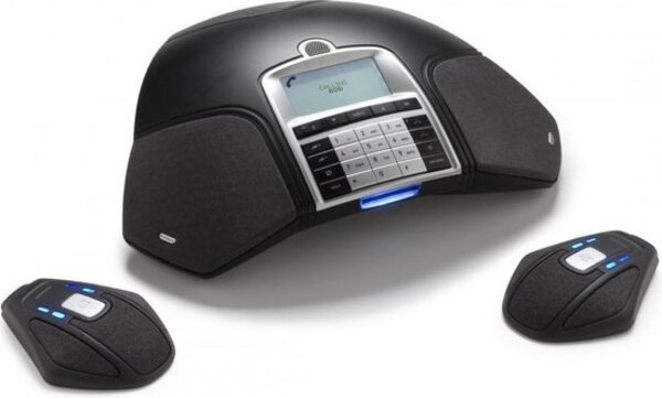 Konftel Konftel externe microfoons voor 55 en 300 serie