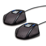 Konftel Konftel externe microfoons Konftel Konftel externe microfoons