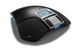 Konftel Konftel 300 Vergadertelefoon Konftel Konftel 300 Vergadertelefoon