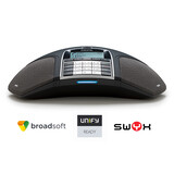 Konftel Konftel 300IP Konftel Konftel 300IP