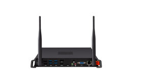 Viewsonic Viewsonic VPC15-WP-3 Viewsonic Viewsonic VPC15-WP-3