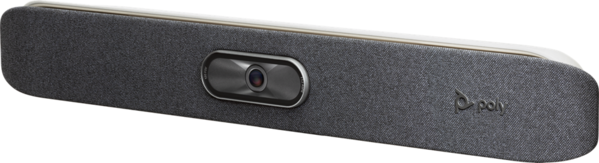 POLY POLY Studio X30  alles-in-één video-oplossing