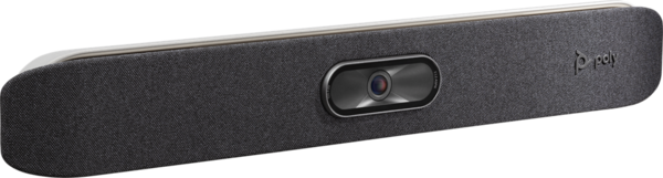 POLY POLY Studio X30  alles-in-één video-oplossing