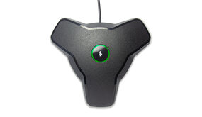 Konftel Konftel Smart Microphone Konftel Konftel Smart Microphone