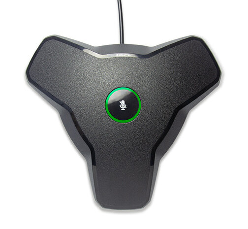 Konftel Konftel Smart Microphone