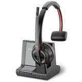 POLY POLY W8210-M POLY POLY W8210-M
