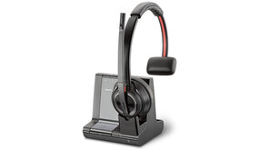 POLY POLY W8210-M POLY POLY W8210-M