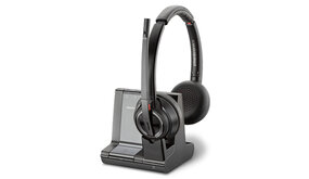 POLY POLY W8220 POLY POLY W8220