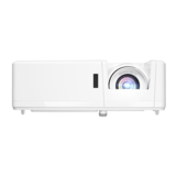 Optoma Optoma ZW403 Optoma Optoma ZW403