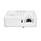 Optoma Optoma ZW400 Optoma Optoma ZW400
