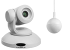Vaddio Vaddio ConferenceSHOT AV Bundel met 1 PMIC