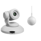 Vaddio Vaddio ConfSHOT AV 1 PMIC Bundel