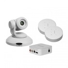 Vaddio Vaddio ConferenceSHOT AV Bundel met 2 TMIC