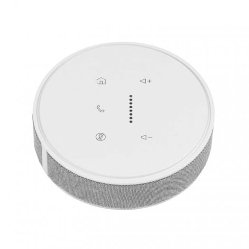 Vaddio Vaddio ConferenceSHOT AV Bundel met 1 TMIC