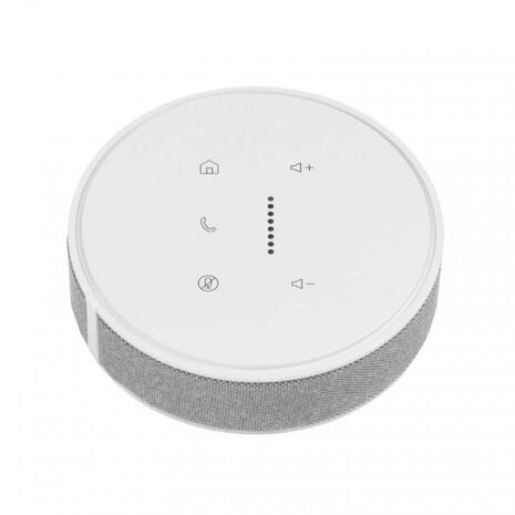 Vaddio Vaddio ConferenceSHOT AV Bundel met 1 TMIC