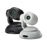 Vaddio Vaddio ConfShot AV Camera