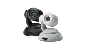 Vaddio Vaddio ConfShot AV Camera Vaddio Vaddio ConfShot AV Camera