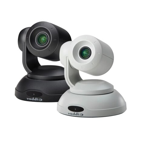 Vaddio Vaddio ConfShot 10 vergaderingscamera